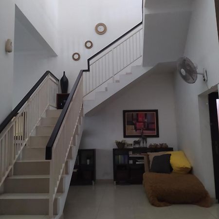 Villa Padasuka Raisa By Grorental Bandung Eksteriør bilde