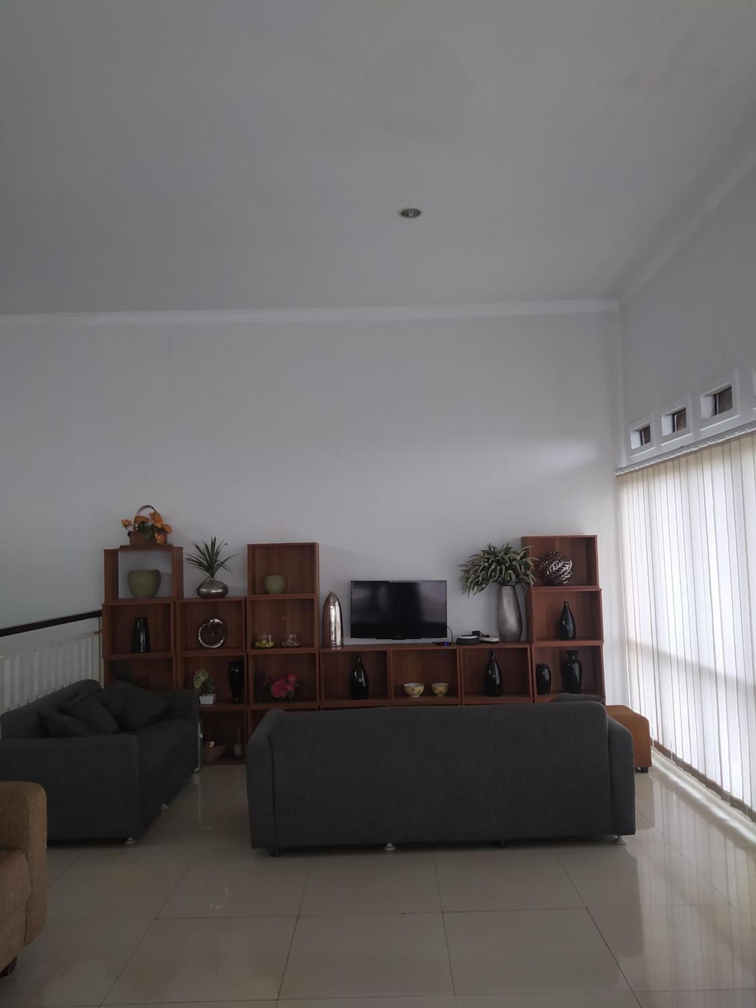 Villa Padasuka Raisa By Grorental Bandung Eksteriør bilde