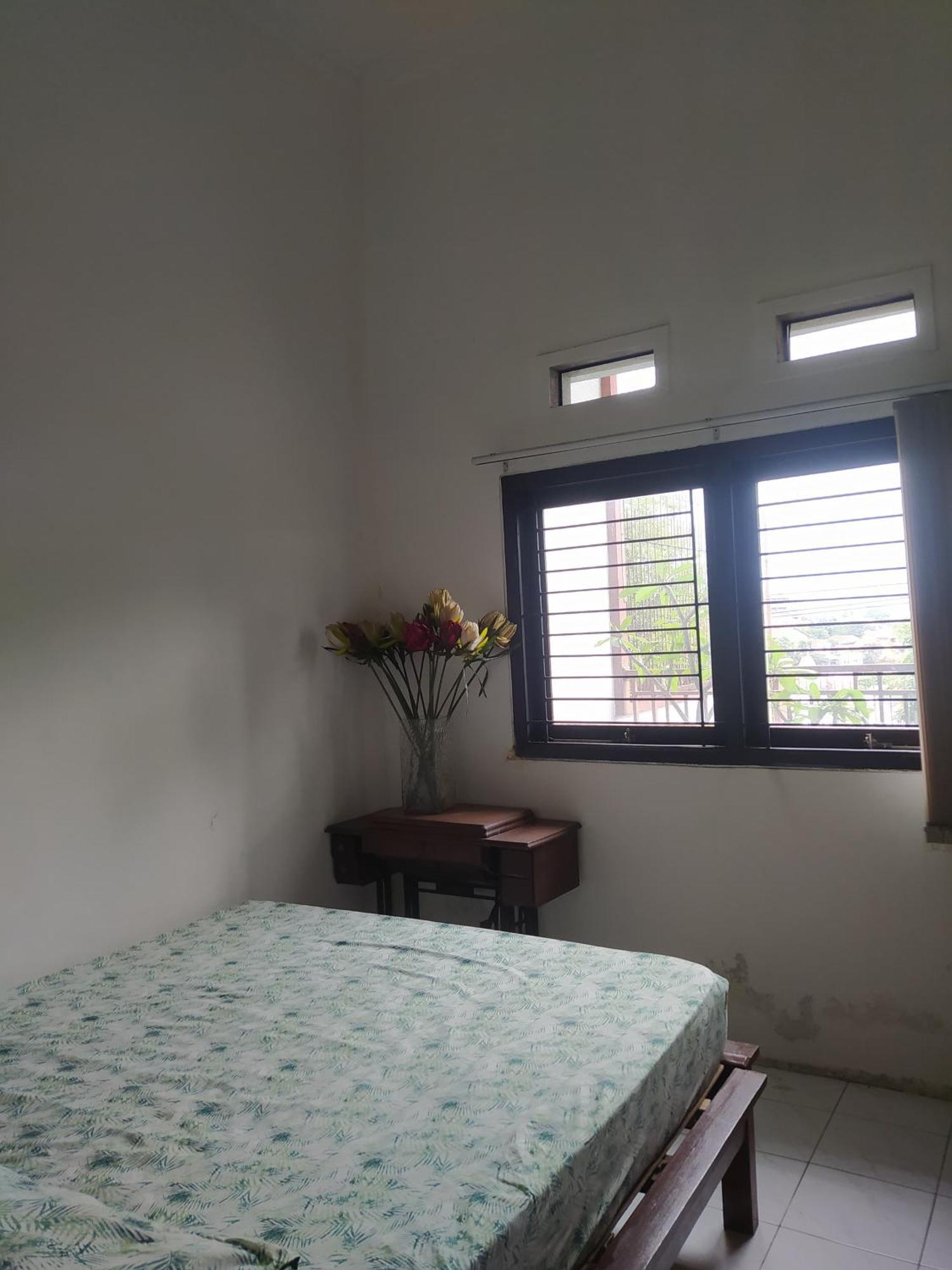 Villa Padasuka Raisa By Grorental Bandung Eksteriør bilde